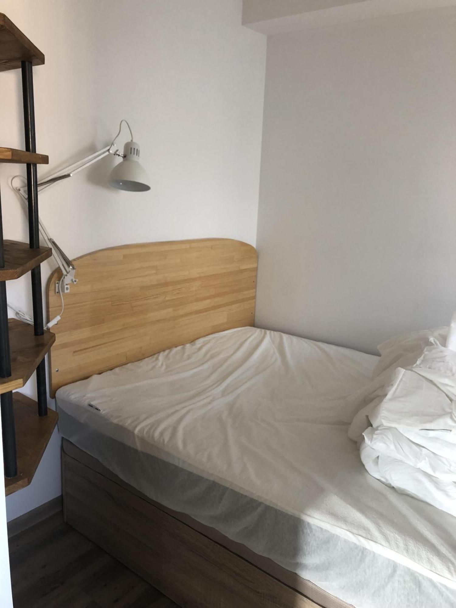 La Grange Des Riders Apartment Saint-Lary-Soulan Ruang foto